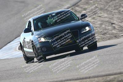 media/Nov-22-2025-Audi Club (Sat) [[8f6737ed73]]/B/Session 2 (Phil Hill)/